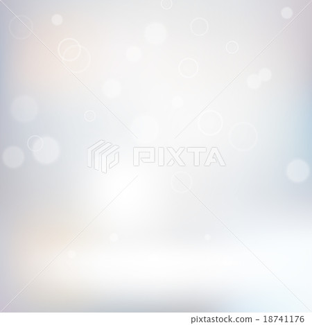 Vector abstract background 18741176