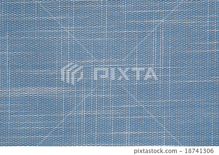 Background of textile texture. Macro Background of textile texture. Macro 18741306