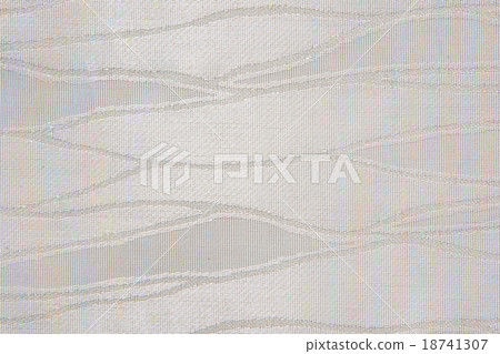 Background of textile texture. Macro Background of textile texture. Macro 18741307