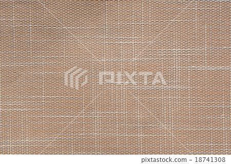 Background of textile texture. Macro Background of textile texture. Macro 18741308