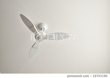 Ceiling fan 18743190