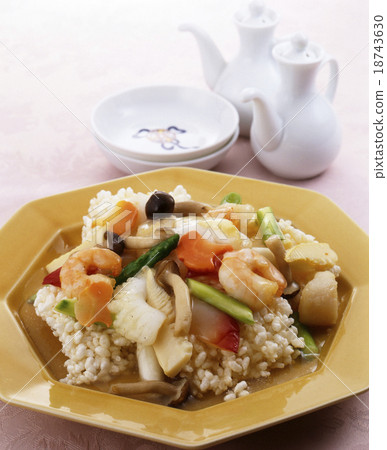 中國式假貨 18743630