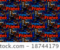 France Paris Terror 18744179
