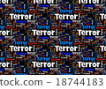 Terror France Paris 18744183