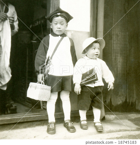 昭和127 昭和127 18745183