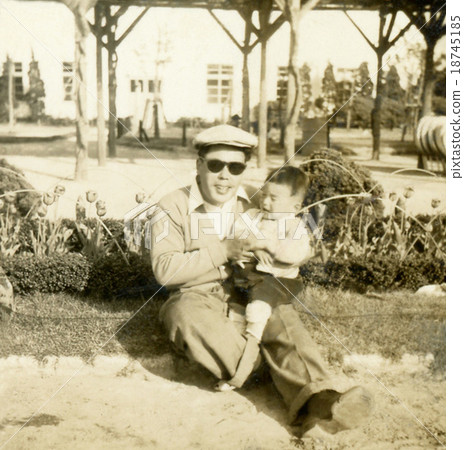 昭和129 昭和129 18745185