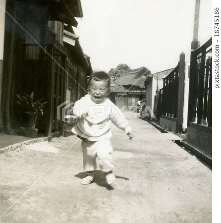 昭和130 昭和130 18745186