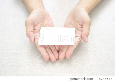 card card 18745342