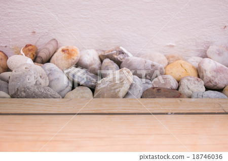 stone background -Floor - decorate house stone background -Floor - decorate house 18746036