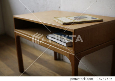 桌子 桌 家具 18747386