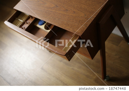 桌子 桌 家具 18747448