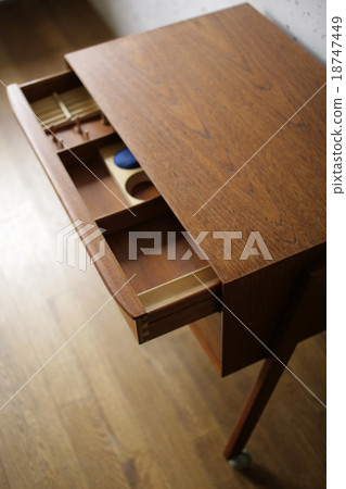 桌子 桌 家具 18747449