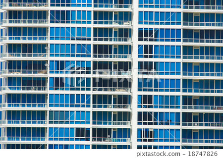 miami miami 18747826
