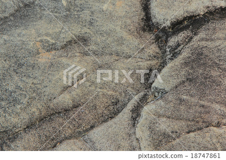 stone texture stone texture 18747861
