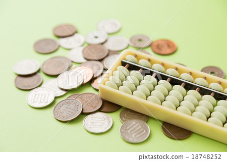錢圖像 錢圖像 18748252