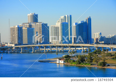 miami miami 18749304