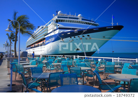 funny ship funny ship 18749372