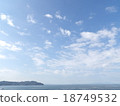海 18749532