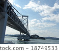 瀨戶大橋 18749533