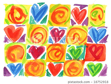 Check 151121pix7 18752918