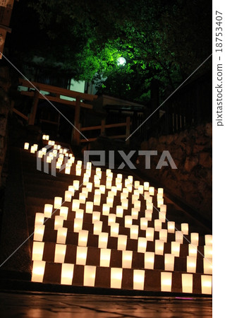 Lighthouse party Lighthouse party 18753407