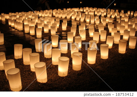 Lighthouse party Lighthouse party 18753412