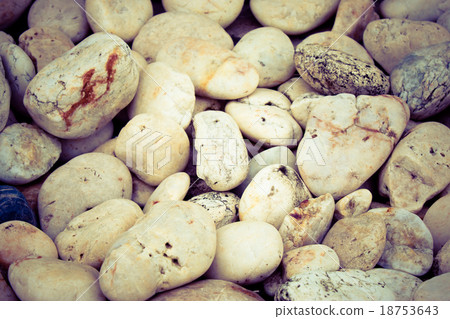 stone background and texture stone background and texture 18753643