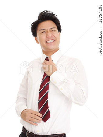 我今天也會盡力而為！ 18754185