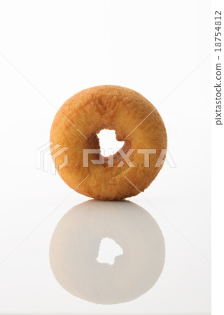 donut donut 18754812