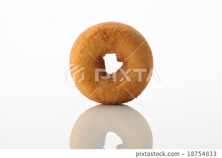 donut donut 18754813