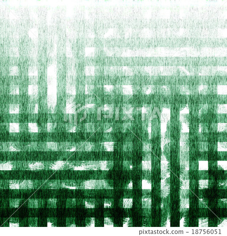 Check _ (green) pattern c_b 18756051