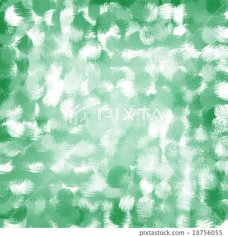 Check _ (green) pattern e_a 18756055