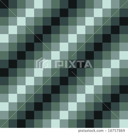 abstract geometric seamless pattern abstract geometric seamless pattern 18757869
