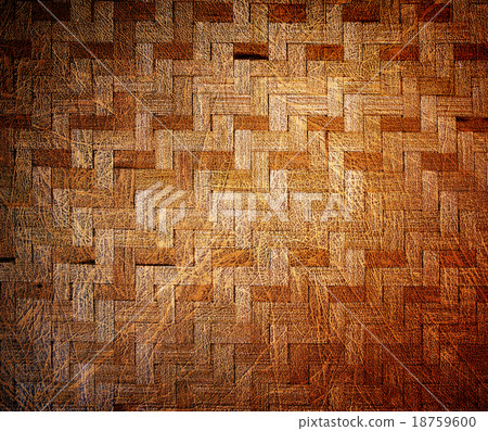 abstract the old grunge wall for background 18759600