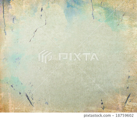 abstract the old grunge wall for background abstract the old grunge wall for background 18759602