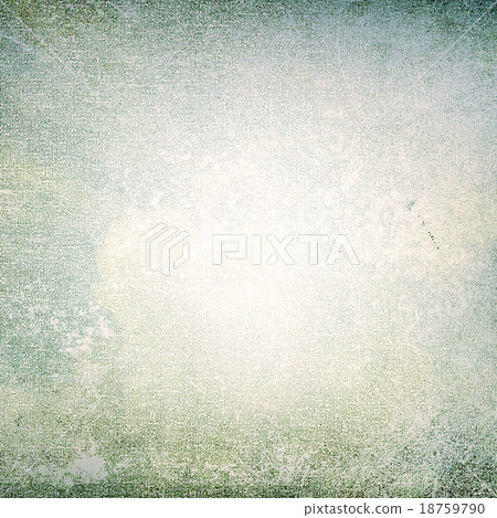 Grunge paper texture and background Grunge paper texture and background 18759790