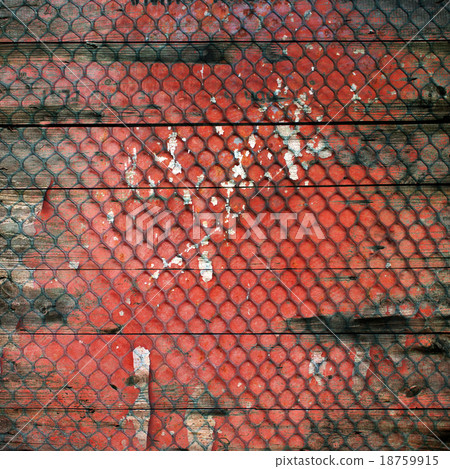 abstract the old grunge wall for background 18759915