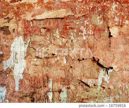 abstract the old grunge wall for background abstract the old grunge wall for background 18759916