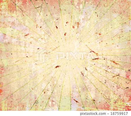 abstract the old grunge wall for background abstract the old grunge wall for background 18759917