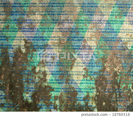 bstract the old grunge wall for background bstract the old grunge wall for background 18760318