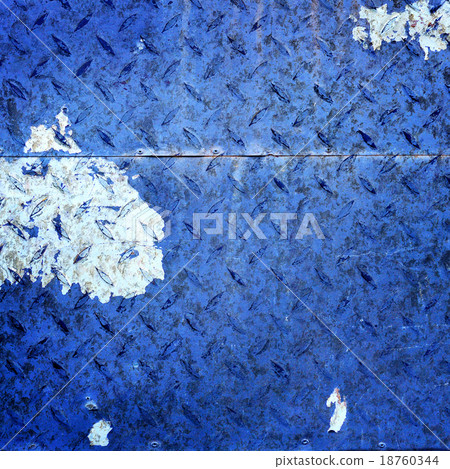 abstract the old grunge wall for background abstract the old grunge wall for background 18760344