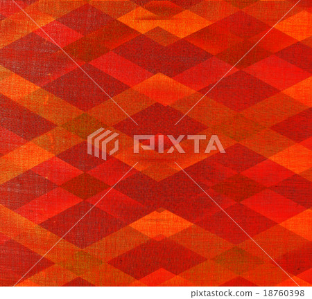 Grunge paper texture and background Grunge paper texture and background 18760398