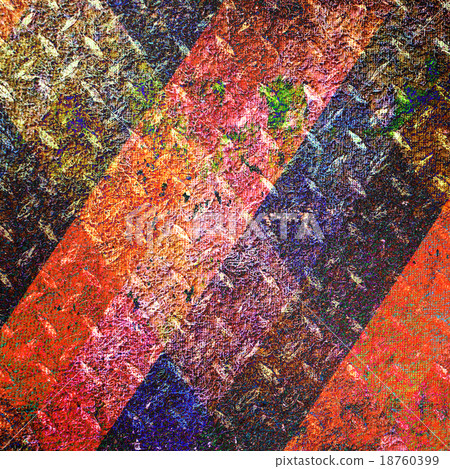 abstract the old grunge wall for background abstract the old grunge wall for background 18760399