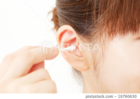 一個掙脫的女人 18760630