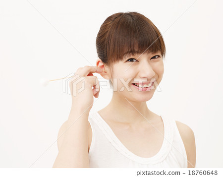 一個女人要聽 18760648