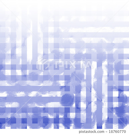 Check _ (blue) pattern d_a 18760770