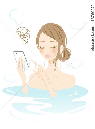 Sumaho check troubles during bus time Sumaho check troubles during bus time 18760975