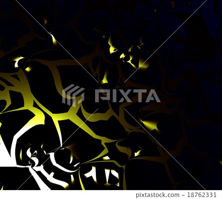 Geometric pattern background 18762331