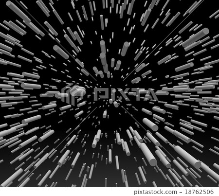 Image of the assembly Image of the assembly 18762506