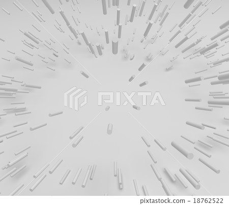 Concentration image 18762522